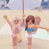 ✿❀❁ - @haydenandveronica - TikTok