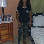 Veronica Hayden - @veronica.hayden.54943 - Instagram
