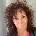 Veronica Hayden - @veronicainlight - Instagram
