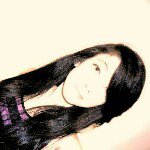Veronica Hayden. - @linkinparklover1 - Instagram