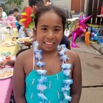 veronica hayden - @veronicaha42 - Instagram