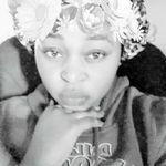 Veronica Hayden - @veronica.hayden.96 - Instagram