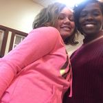 Veronica Hayden - @makogek443 - Instagram