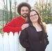 Veronica Hayden - Facebook