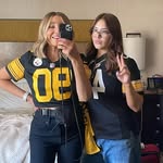 veronica hayden - @vero_hayden - Instagram