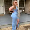 Veronica Hayden - @www.veronicahayden.com - TikTok