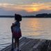 Veronica Lloyd Hayden - Facebook