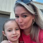 Veronica Lloyd Hayden - @vern_lloyd07 - Instagram