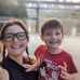 Veronica Turowski Hayden - Facebook