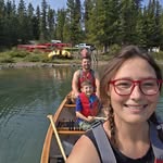 Veronica Turowski Hayden - @ronniescookielove12 - Instagram