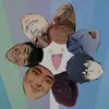 veronicahayden1014 - @ibon_na_umiilaw - TikTok
