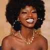 veronicahayden816 - @veronicahayden816 - TikTok