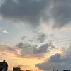 VeronicaHaydenBCRqQ - @veronicahaydenbcr - TikTok