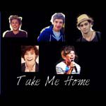 _Veronica_Haynes_ - @_veronica_haynes_d - Instagram
