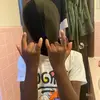 DripKid🔥 - @veronica.haynes8 - TikTok