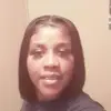 Lady  Vee - @veronicahaynes21 - TikTok