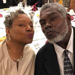 Veronica E. Haynes - @veronica.e.haynes.3 - Instagram