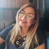 Veronica Haynes845 - @veronicahaynes845 - TikTok