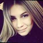 Veronica Haynes - @veronicahaynes7513 - Instagram