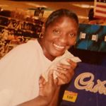 Veronica Haynes - @moo_haynes - Instagram