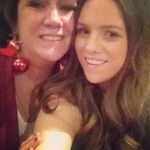 Veronica Haynes - @veronica.haynes.144 - Instagram