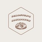 Veronica Haynes - @veronicas.sourdough - Instagram
