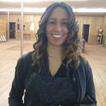 Veronica Haynes - @veronicahaynes8 - Instagram