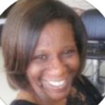 Veronica Haynes - @ronniedale31 - Instagram