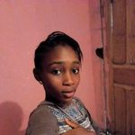 Veronica Haynes - @veronicahaynes99 - Instagram