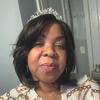 veronica haynes - @junegirl63 - TikTok