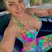 Veronica Haynes - Facebook