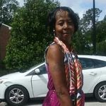 Veronica haynes - @veronicahaynes1533 - Instagram