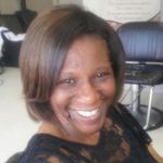 Veronica Haynes - @ronniedale69 - Instagram