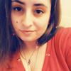 Veronica Haynes - @veronica.813 - TikTok