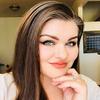 Veronica Haynes - @veronicahaynes4 - TikTok
