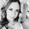 Veronica Haynes - @verohaynes1 - TikTok