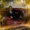 Veronica Haynes - @veronicahaynes6 - TikTok