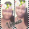 Veronica Haynes - @veronica.haynes59 - TikTok