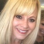 Veronica Haynes😎 - @veronica.your.realtor - Instagram