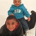Veronica Haynes - Facebook