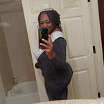 Veronica Haynes - @pamelaperry5389 - Instagram