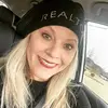 Veronica Haynes - @searunners - TikTok