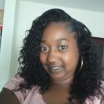 Veronica Haynes - @vee0505 - Instagram
