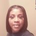 Veronica Haynes - Facebook