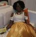 Veronica Haynes - Facebook