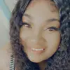 Veronica Haynes - @bigredd37 - TikTok
