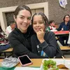 Veronica Haynes - @veronniisilas615 - TikTok