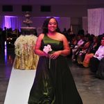 Veronica Haynes Knowles - @vhk1913 - Instagram