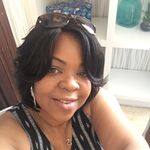 Veronica Haynes-Smith - @fabfifty629 - Instagram