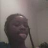 veronicahaynes340 - @veronicahaynes34076 - TikTok